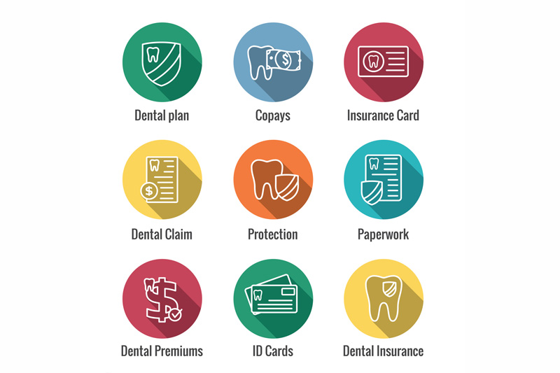 Insurance